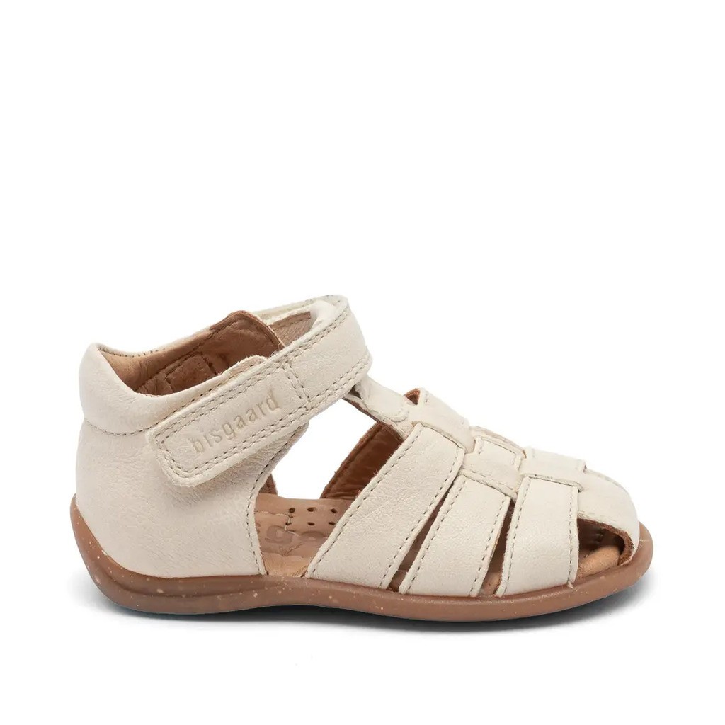 Carly - 1158 - 25
