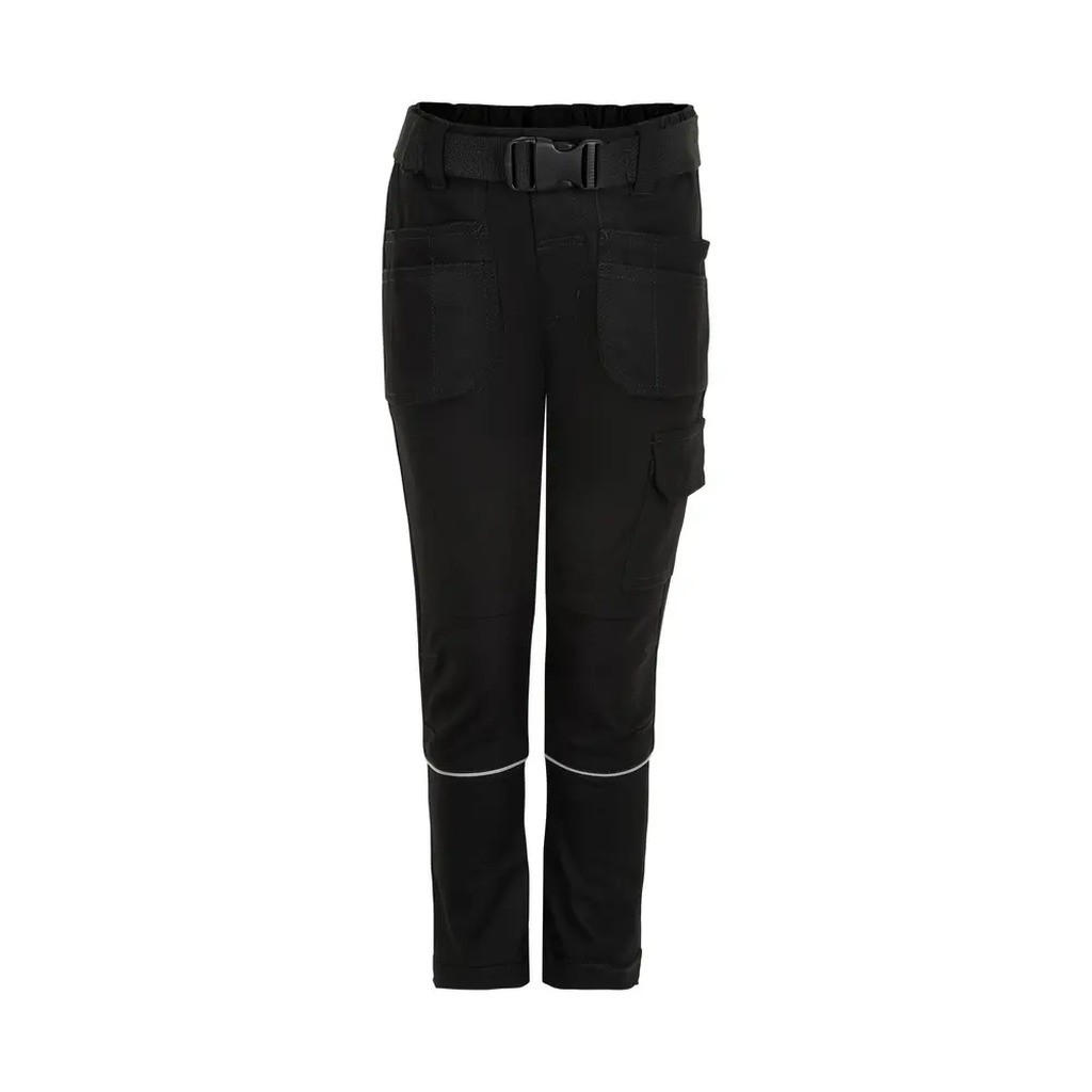 Arbejdsbukser - 1061 - 104