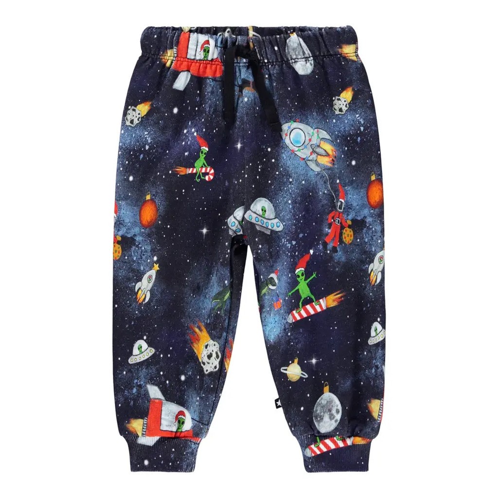 Simeon Bukser - 9413 - 68