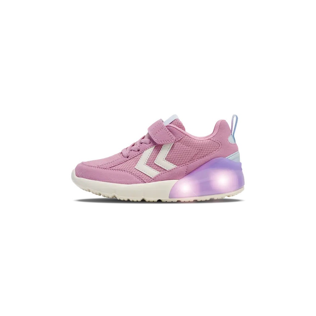 Daylight jr sneakers - Smoky grape - 30