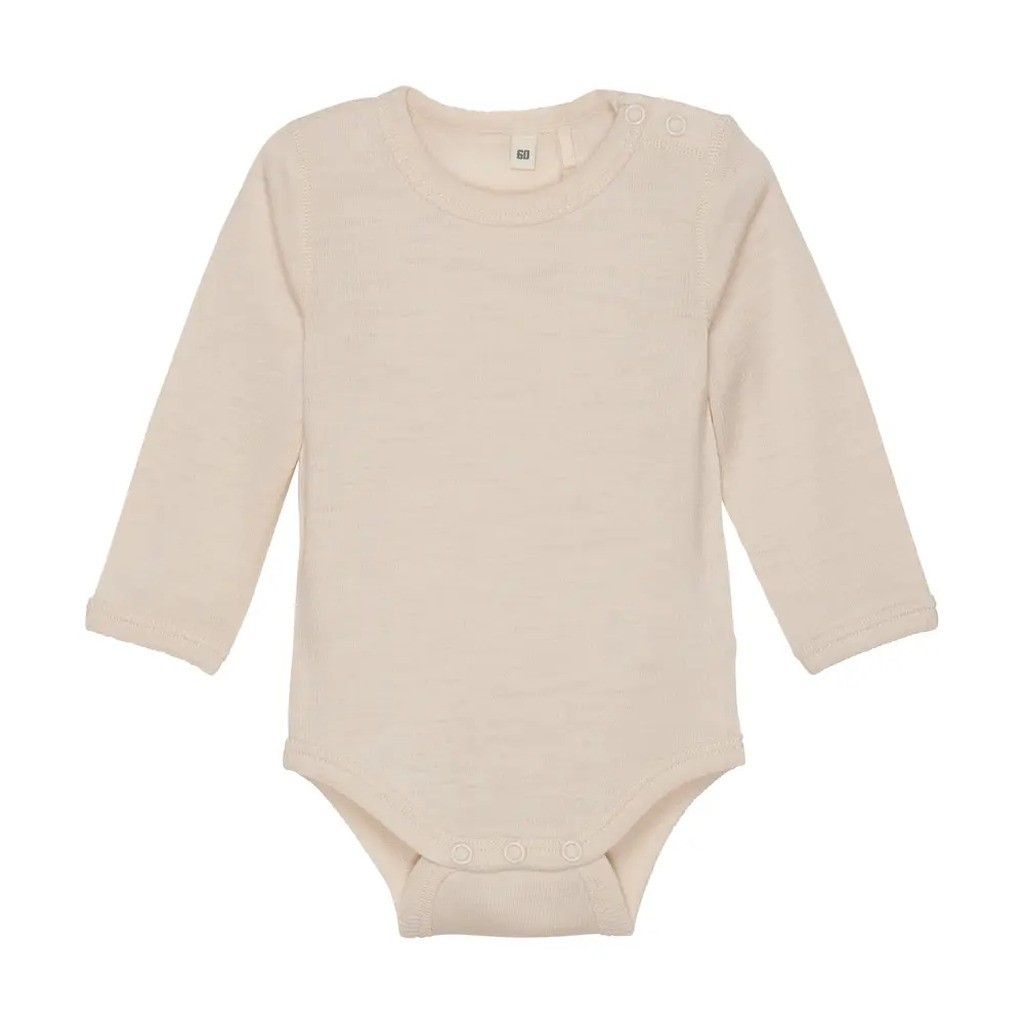 Uld body ls - solid - 2020 - 80