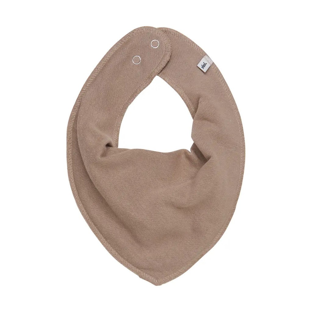 Bandana Bib - Absorbent - 235 - ONESIZE