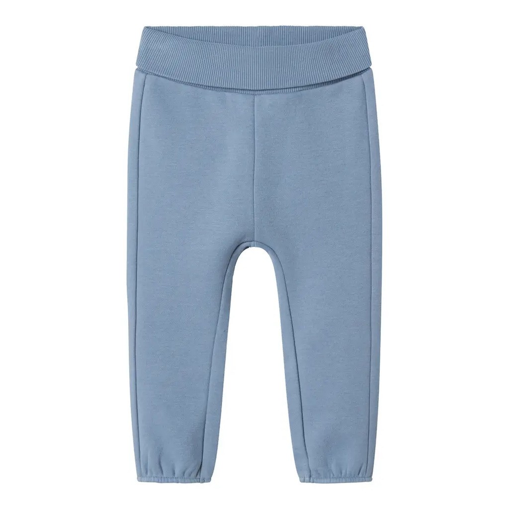 Ilondon sweat pant - TROPOSPHER - 86