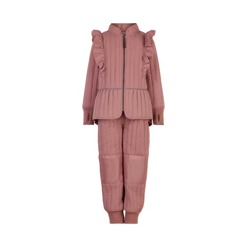 Termosæt Ink - 559 - 122