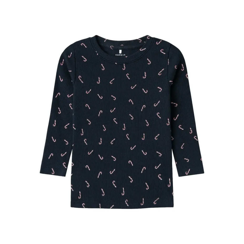 Dab xsl top - DARKSAPPHI - 104