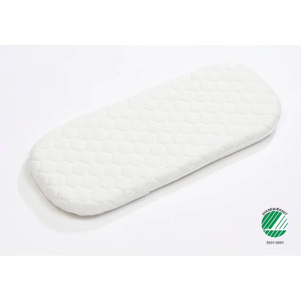 Helsemadras, lift 30x75x4cm