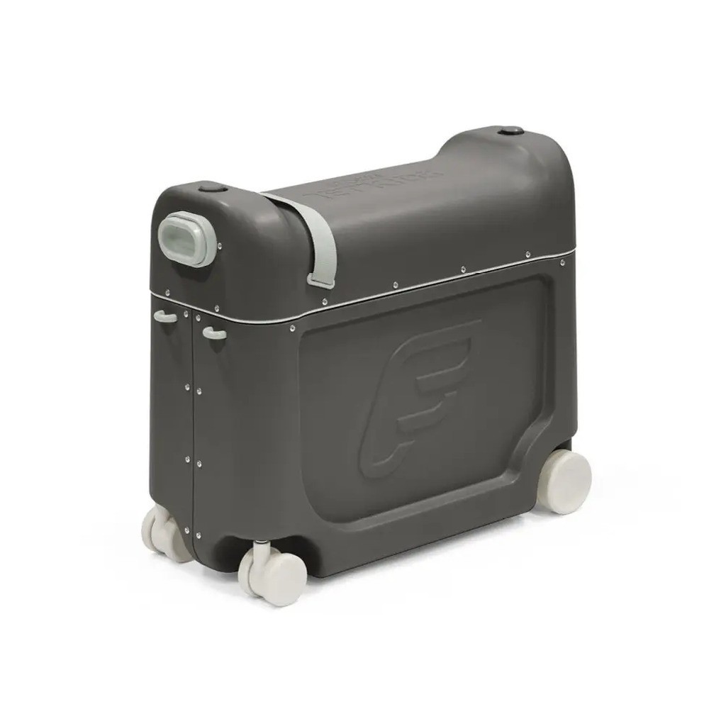 JetKids BedBox - Midnight Grey