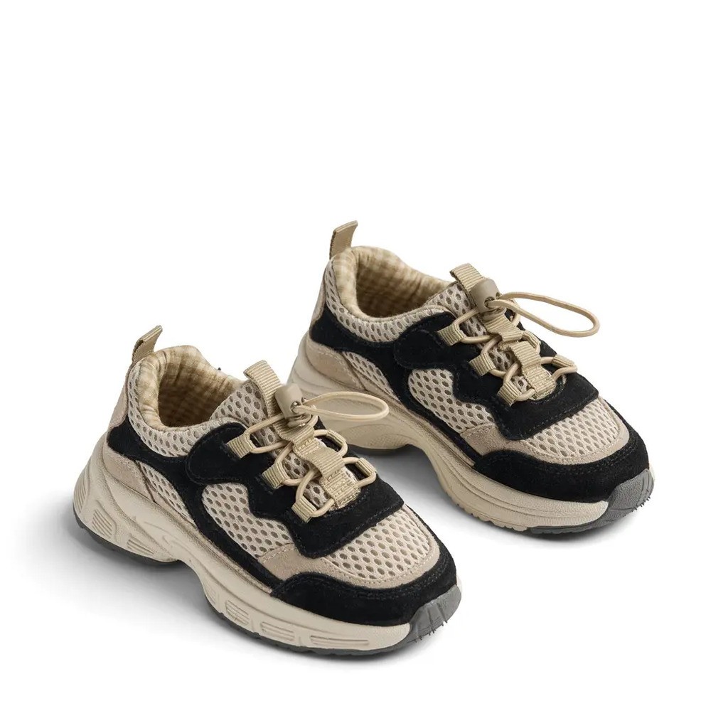 Arthur Sneaker - 9456 - 28