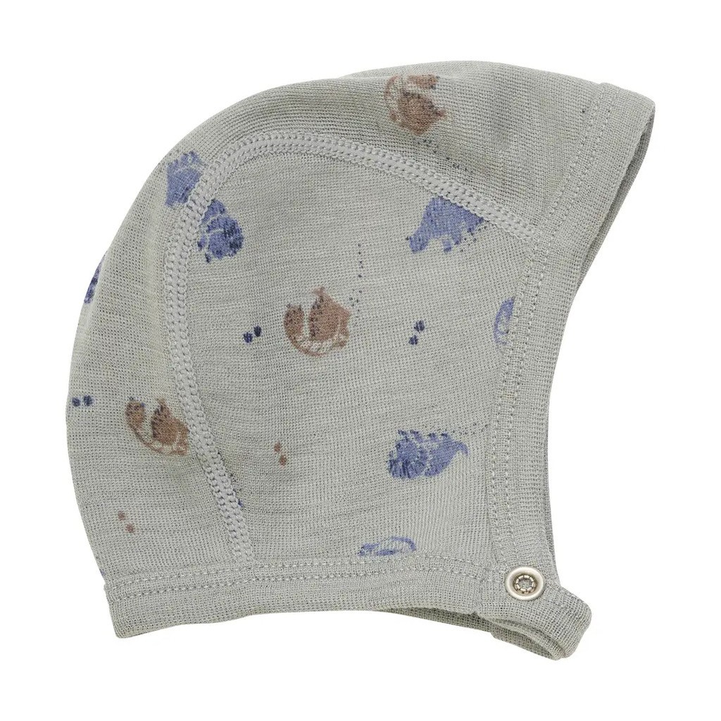 Uld Hue - Aop - 9709 - 70