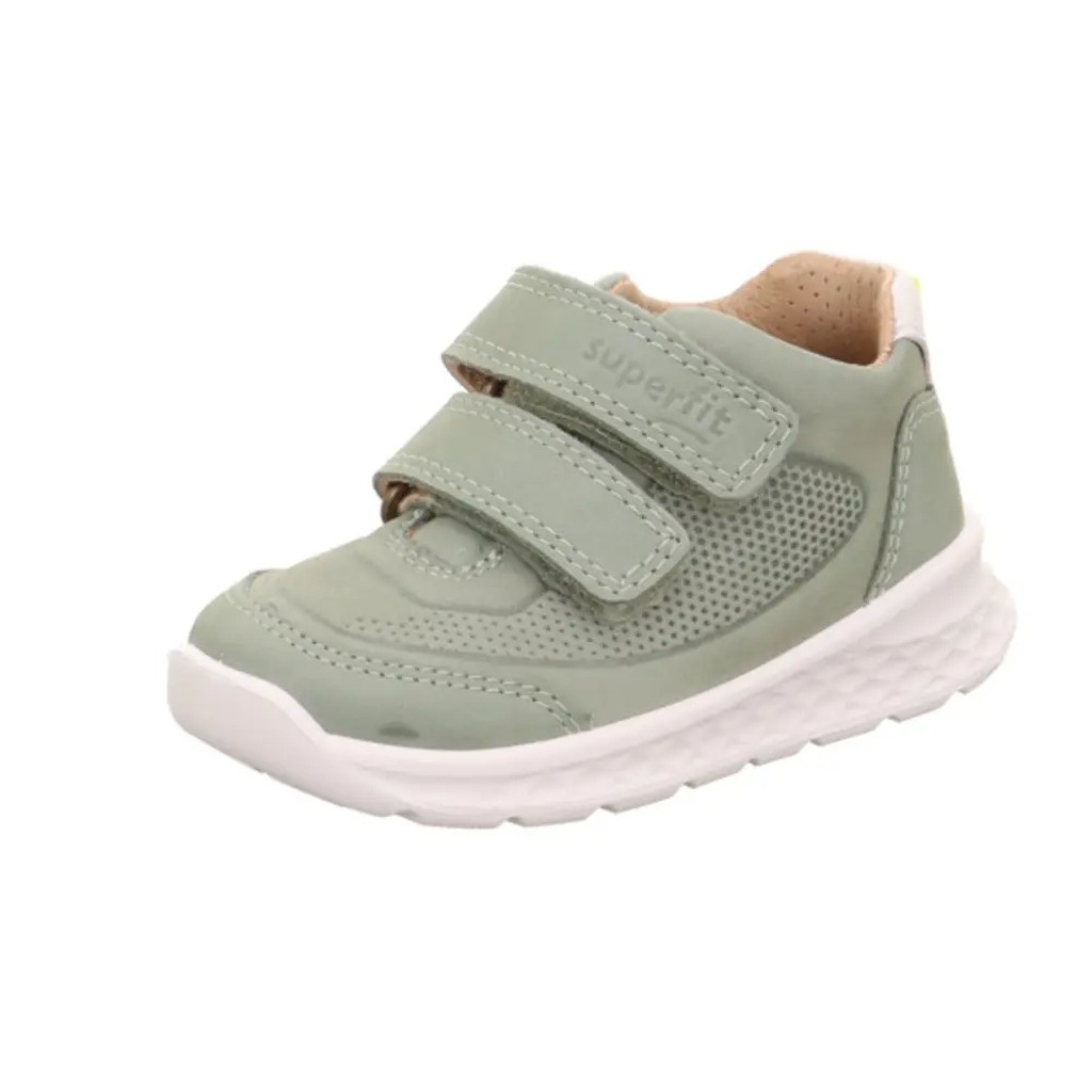 BREEZE - GREENYELLO - 23