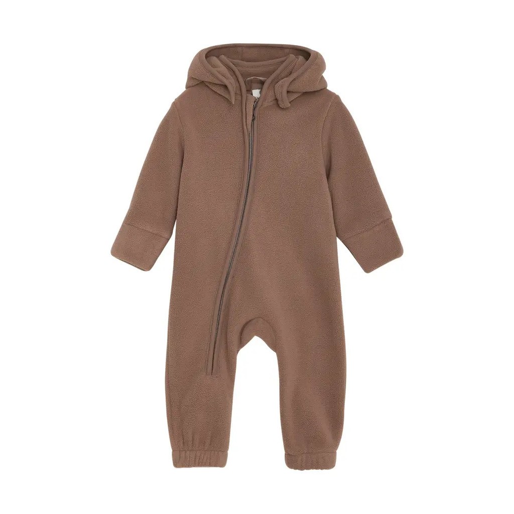 Heldragt fleece - 216 - 62