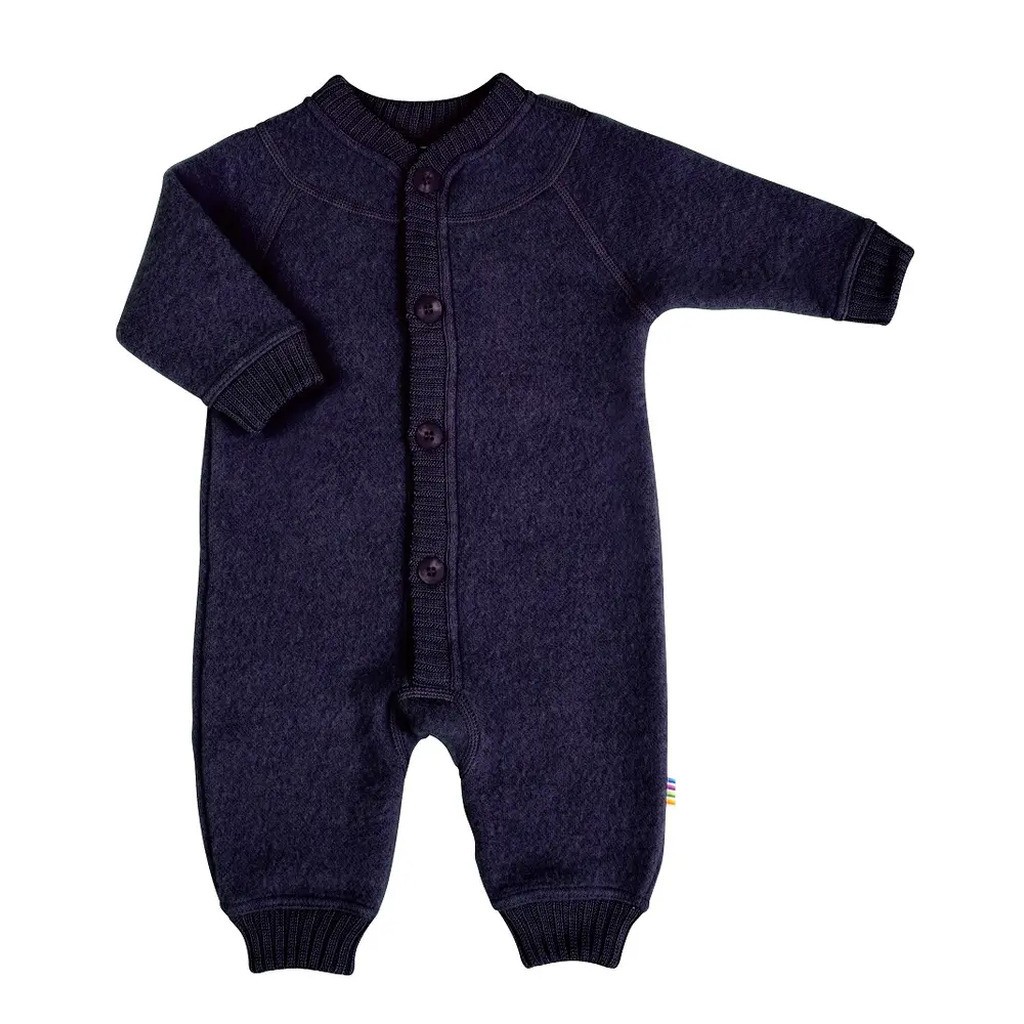 Heldragt - 15603 Dk Blue - 70