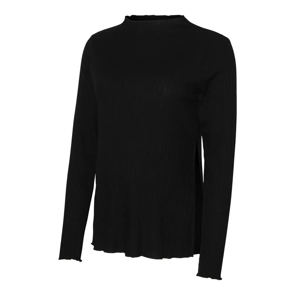 Sadie Vita Trøje - C-N10 - L