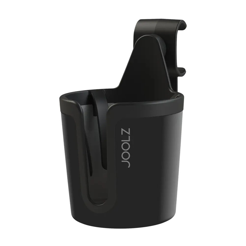 Aer/Day/Hub/Geo3 Kopholder