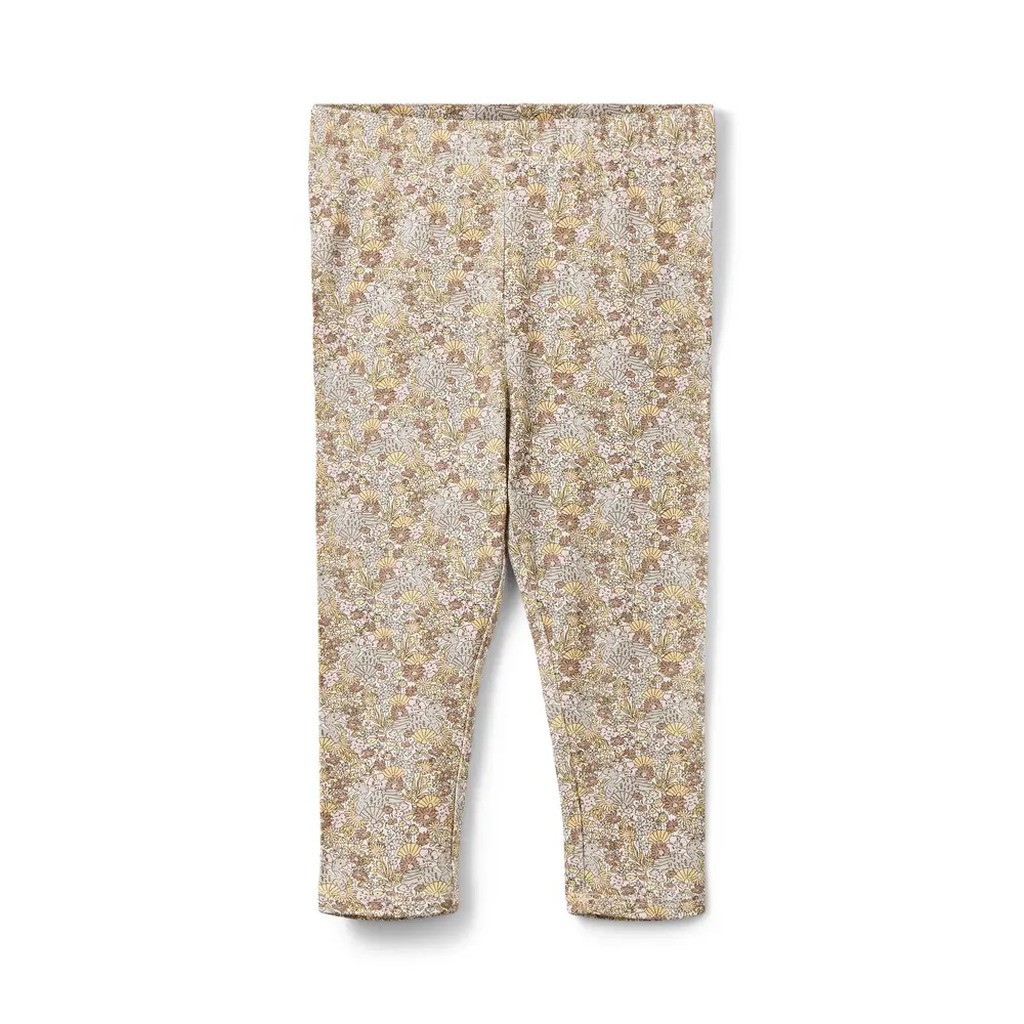 Nalinesb leggings - 4116 - 62