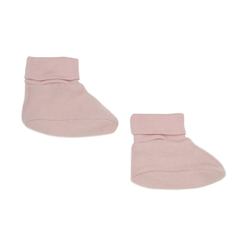 Uld Footies - Starling - 70