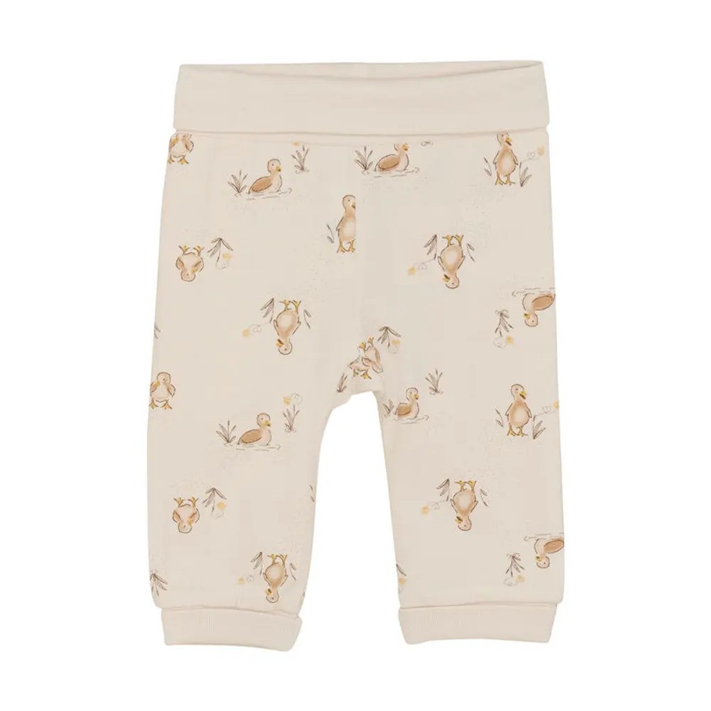 Bukser - AOP - Doe - 44