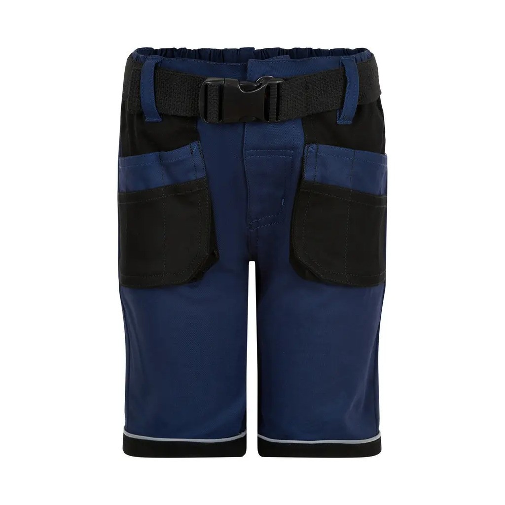 Shorts - 7361 - 92