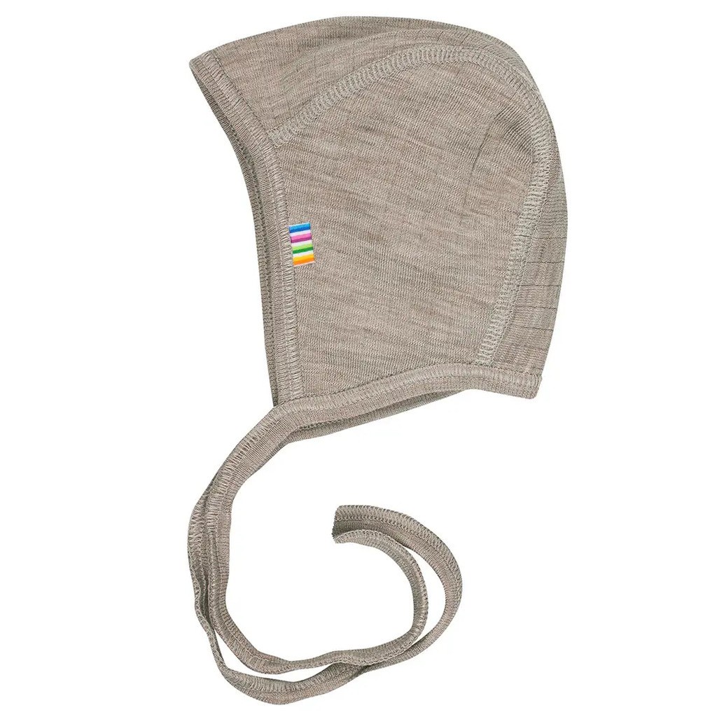 Hjelm, Dobbelt Lag - 15587 - 45Cm