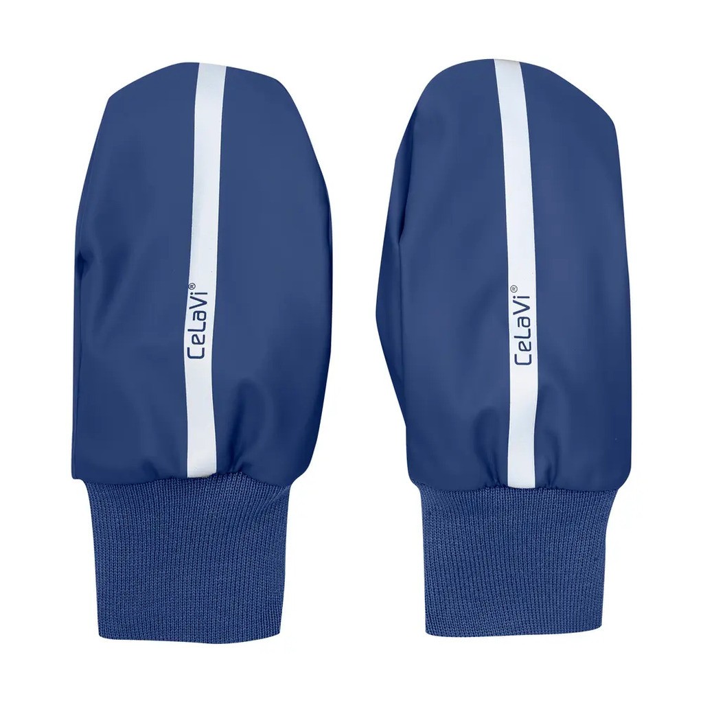 PU Vanter - 7934 - 4-6 ÅR