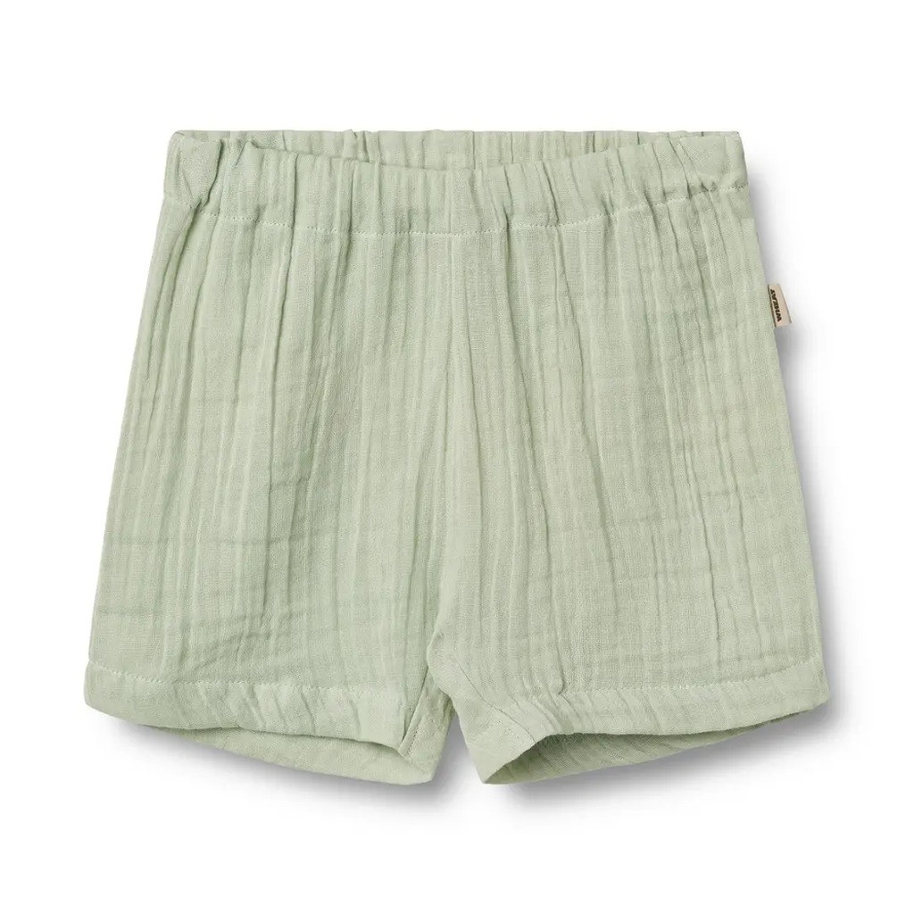 Shorts Luca - 9440 - 80