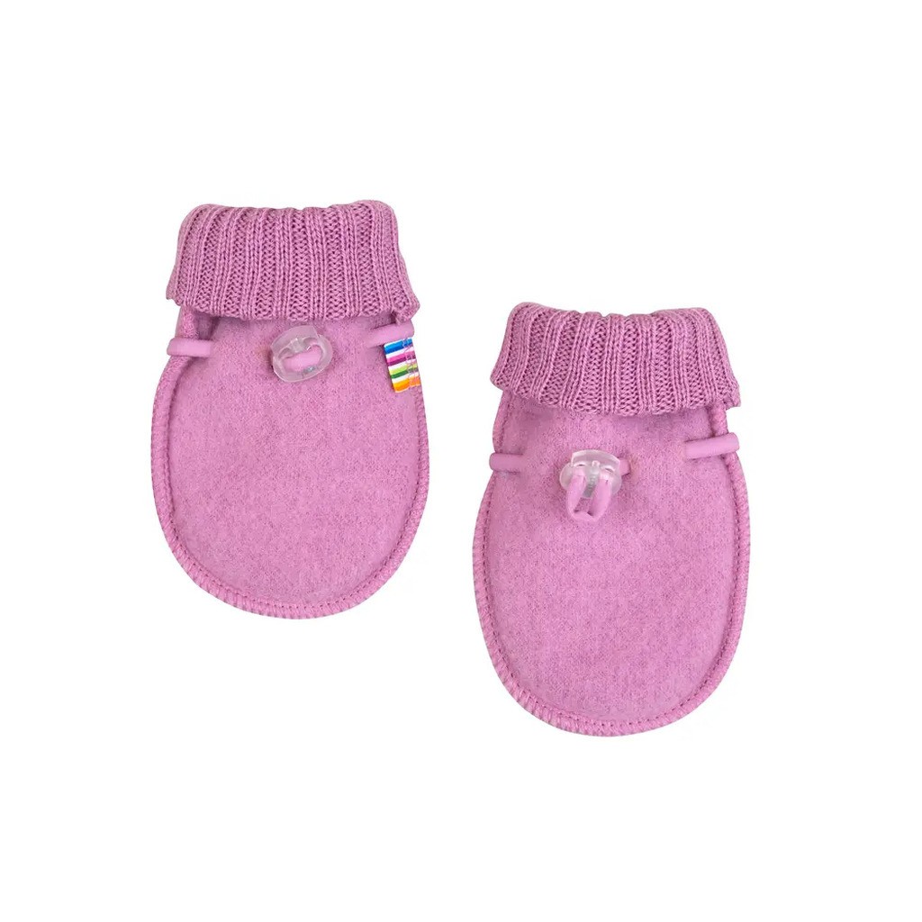 Vanter - 15537 Rosa - 90