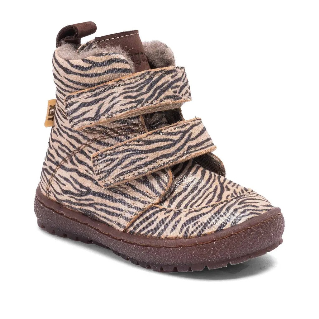 Storm Tex - 1181 - 23