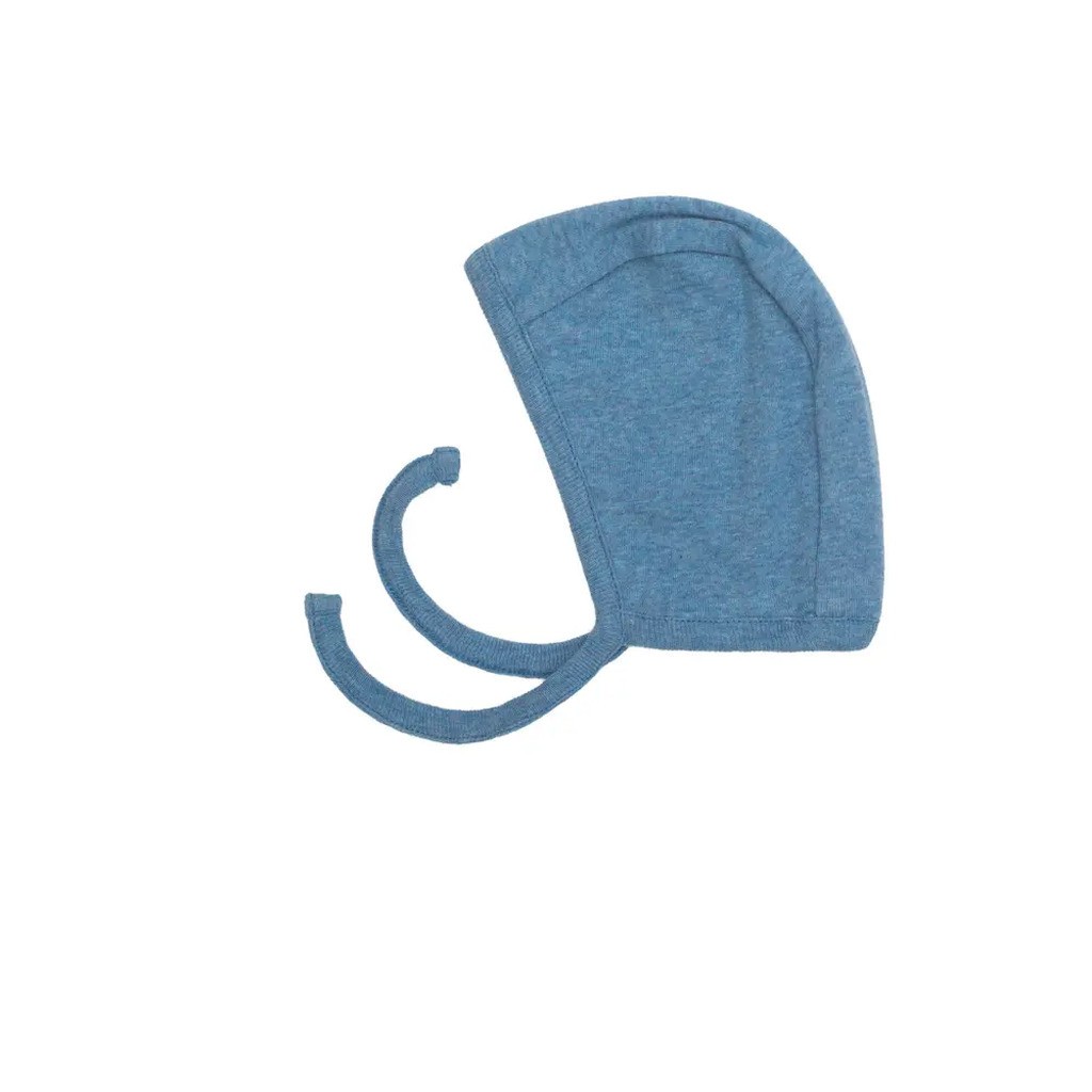 Nyfødt Kyse - AZUR - 62/68