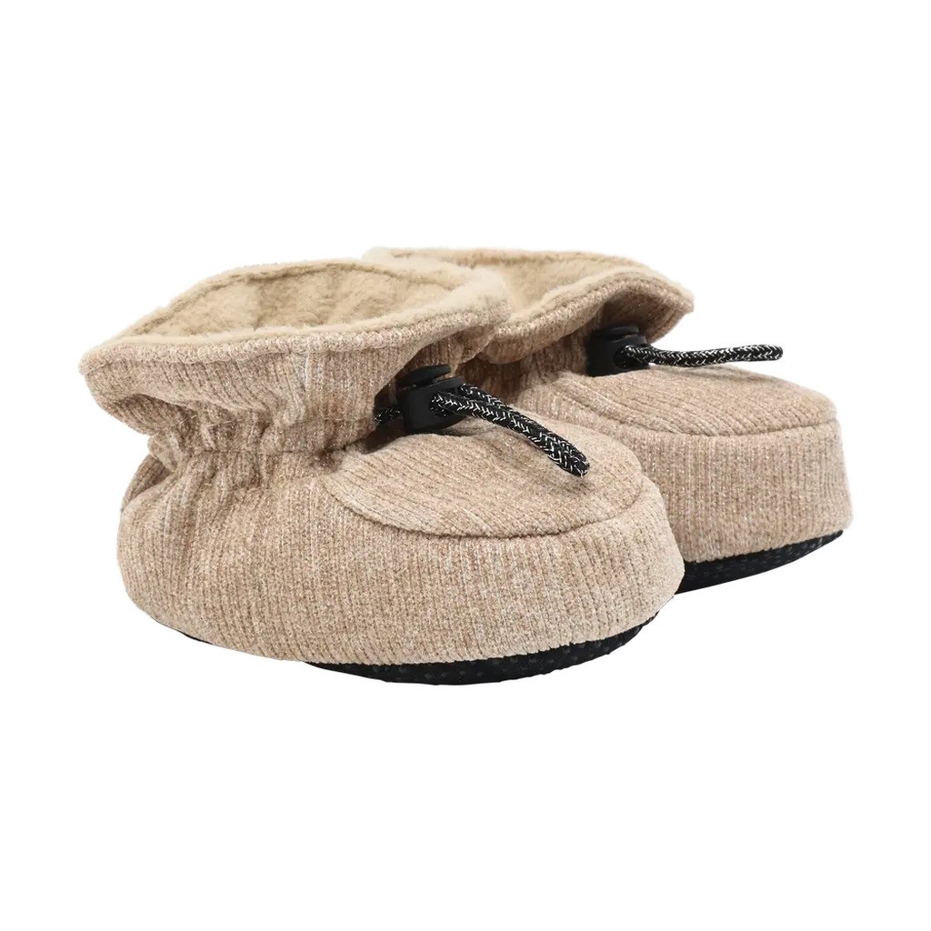 Slippers Glitter Knit - 2210 - 25-26