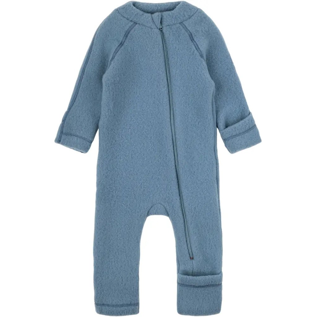 Ulddragt - FLINTSTONE - 104