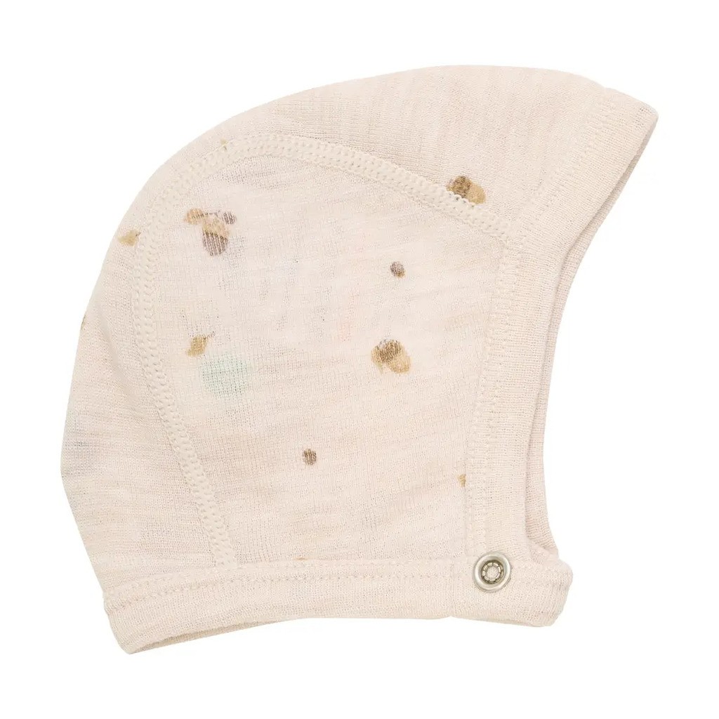 Uld Hue - Aop - 2020 - 80