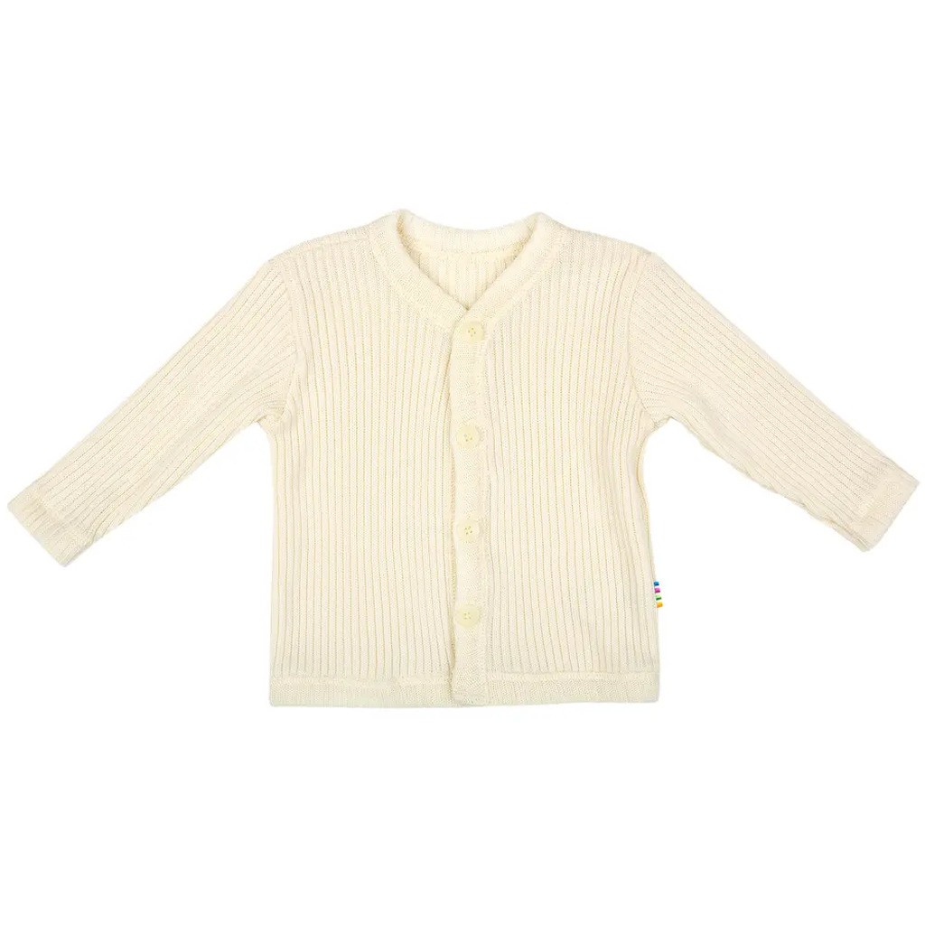 Cardigan - Natur - 70