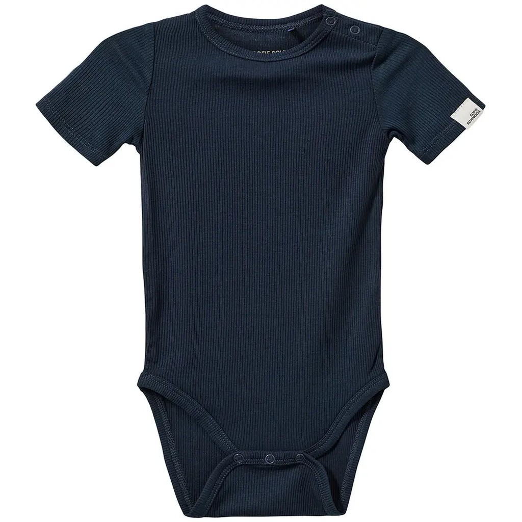 Dictesb body - 5119 - 80