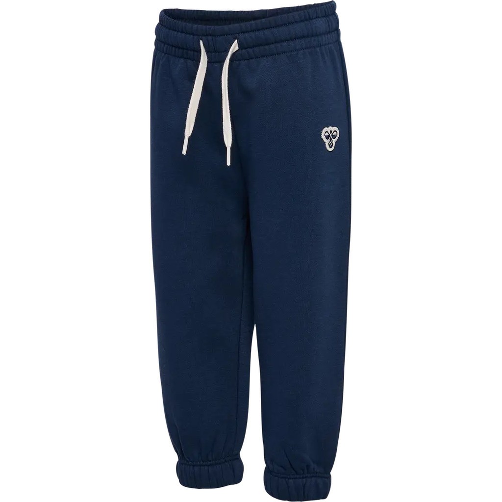 Loose Bukser - 2006 - 80