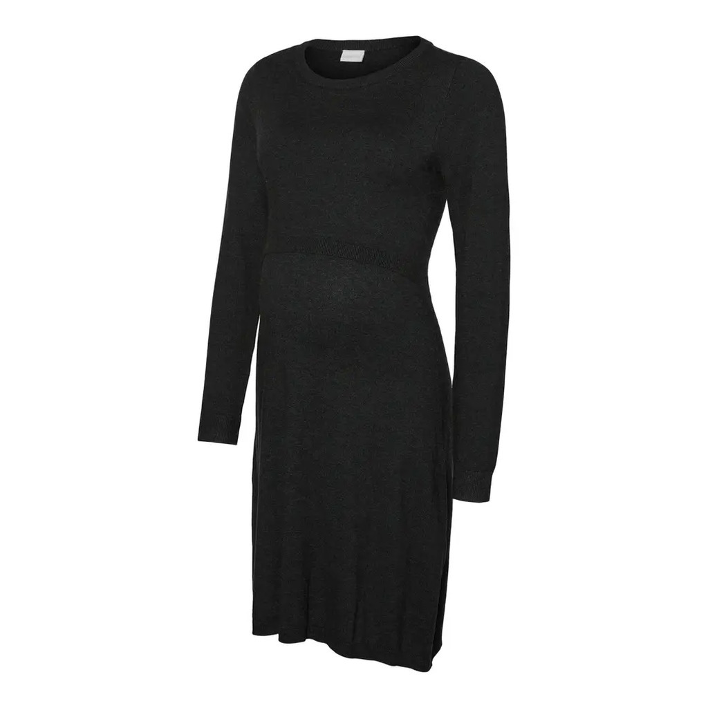 Monica June Kjole - BS000088 - M