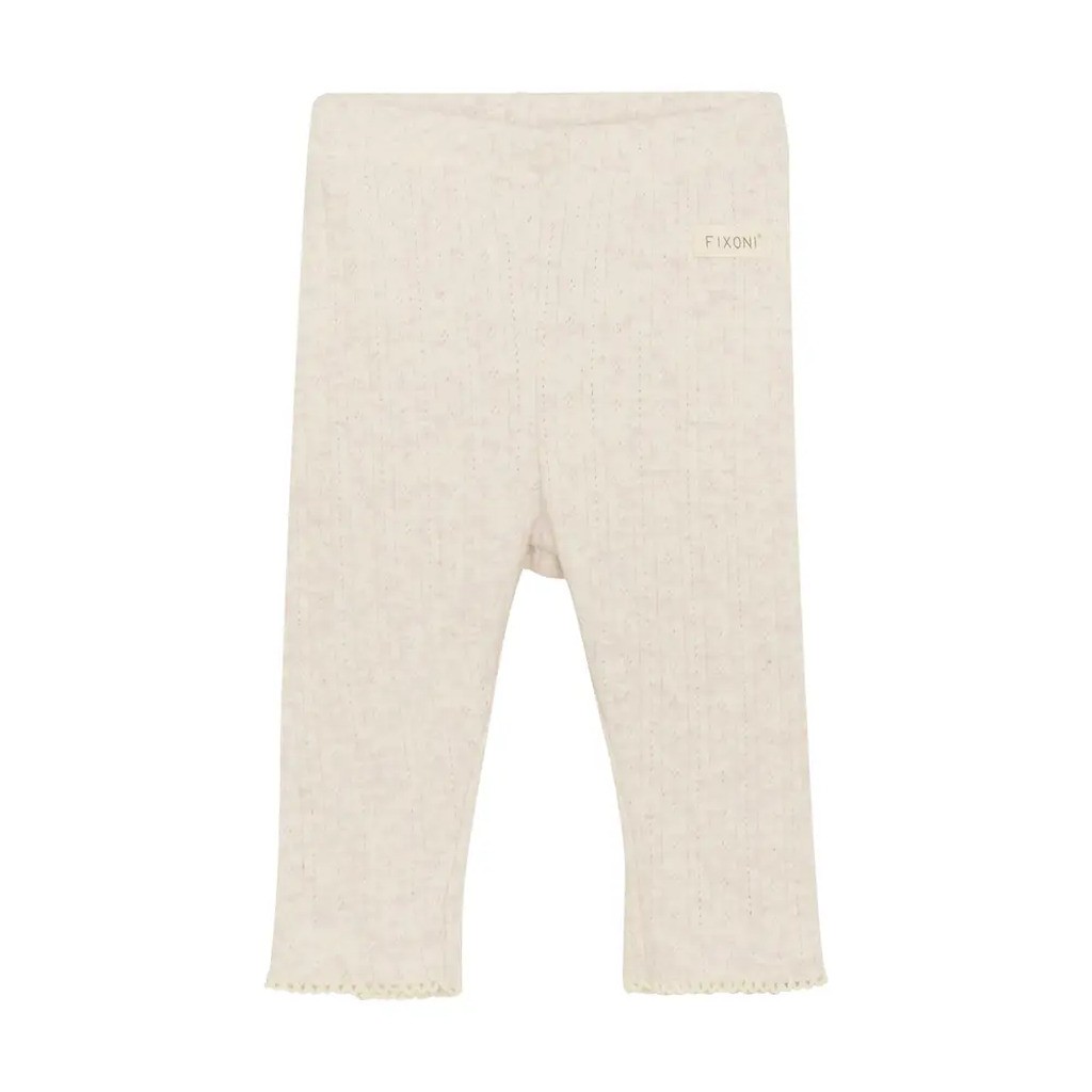 Leggings Mélange - 1702 - 44