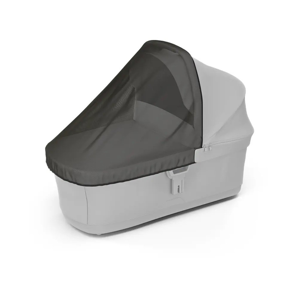 Insektnet til Urban Glide liggedel