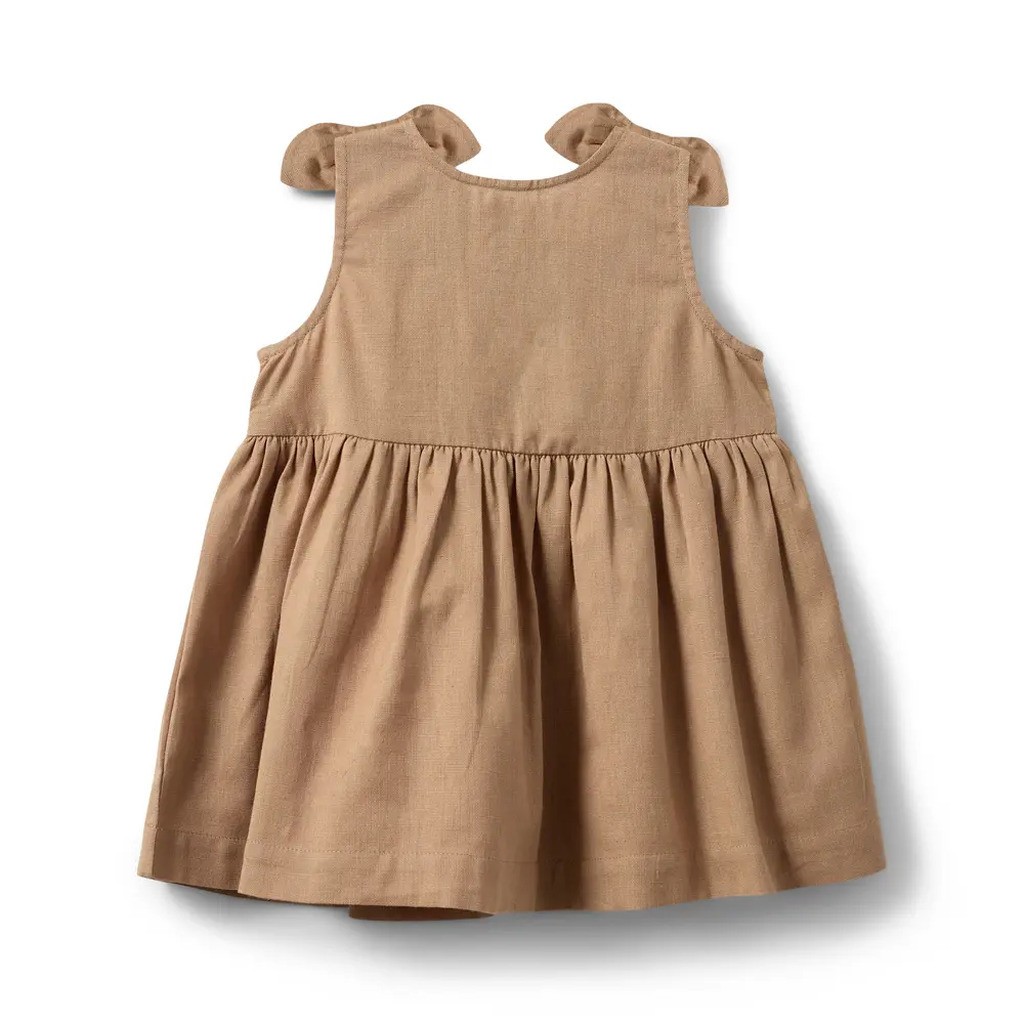 Gladysb kjole - 7149 - 86