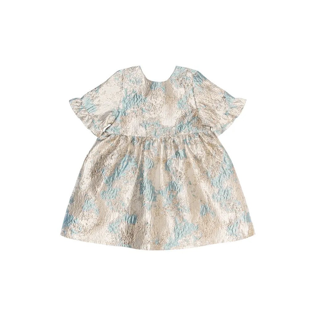 Reese Kjole - TEMPEST - 92