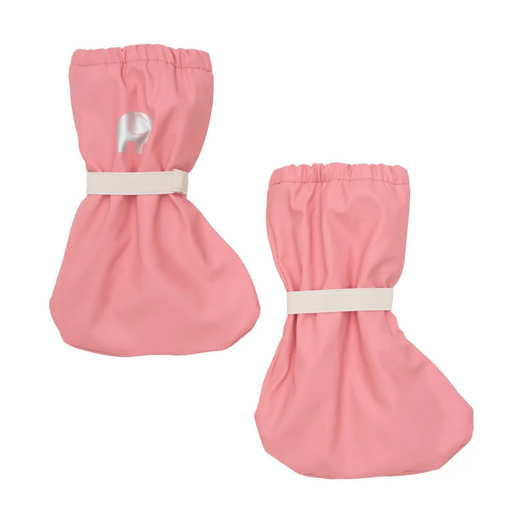 PU-footies - 4626 - 12-18 MDR.