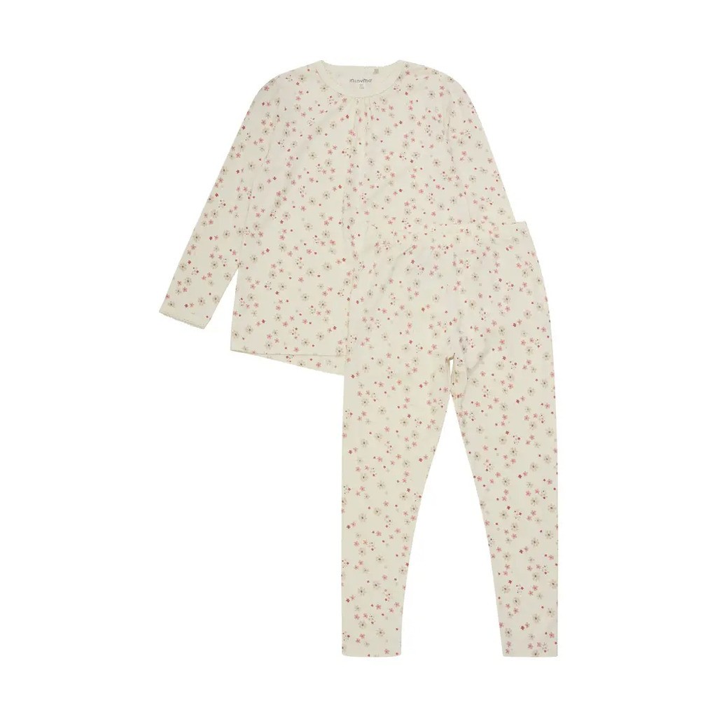 Pyjamas - 413 - 152
