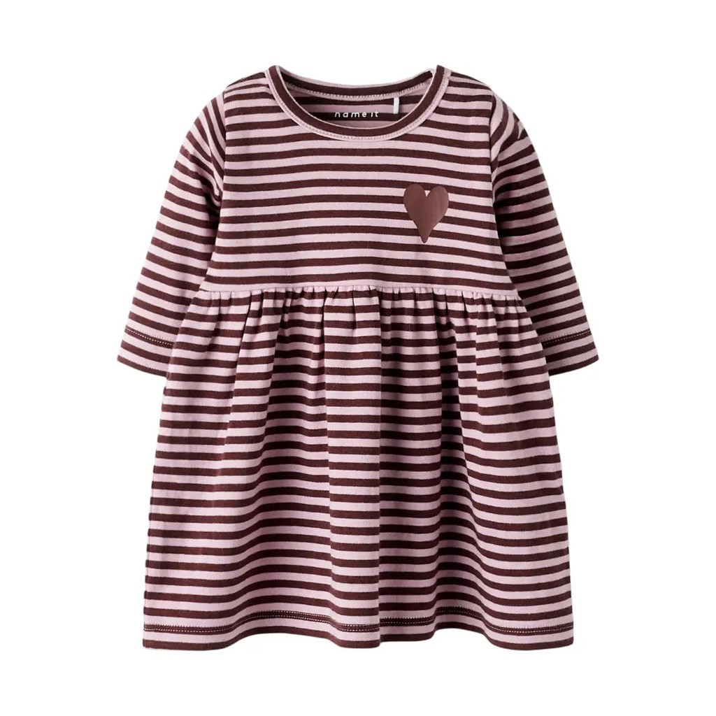 Kilas Kjole - Andorra - 68