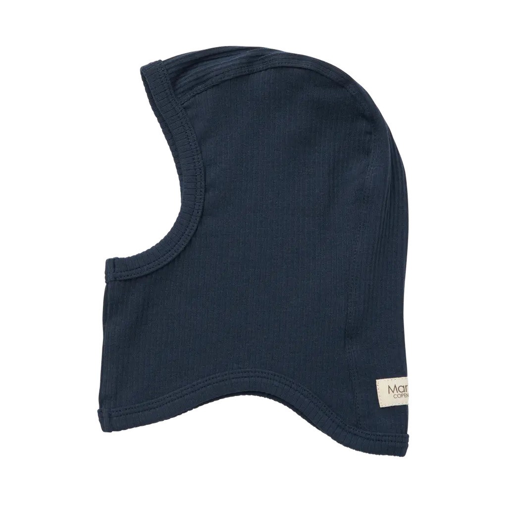 Balaclava - Pilot navy - 86