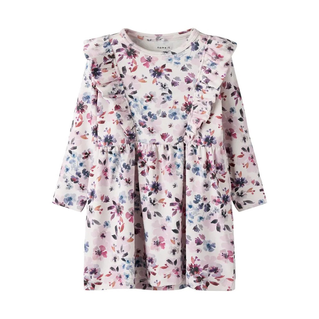 Kayla Kjole - CALCITE - 116