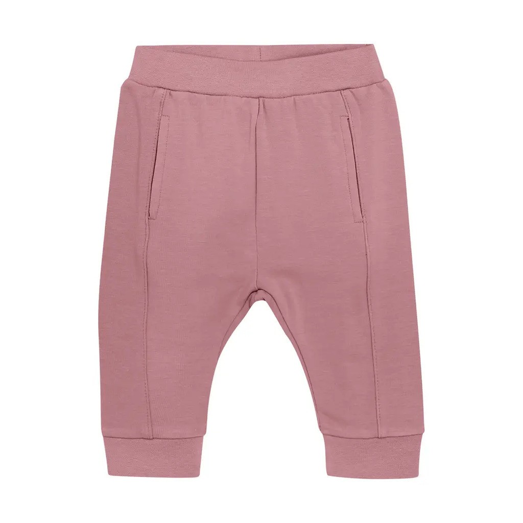 Bukser Sweat - 6180 - 62