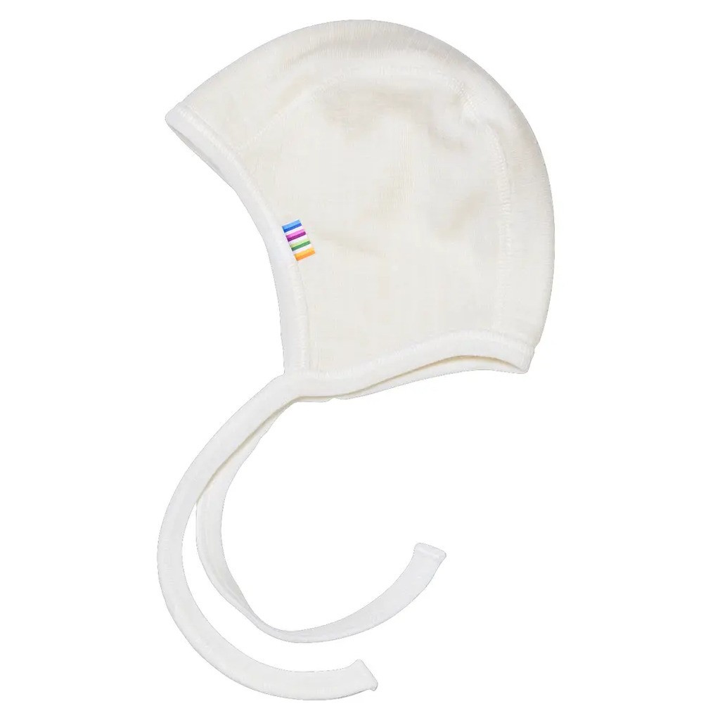 Hjelm, Dobbelt Lag - 50 - 34CM