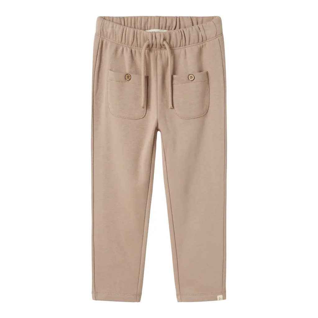 Ilondon sweat pant - ETHEREA - 110