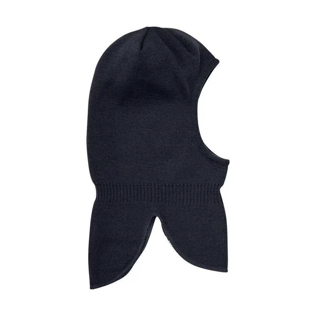 Balaclava Strik - 7021 - 52