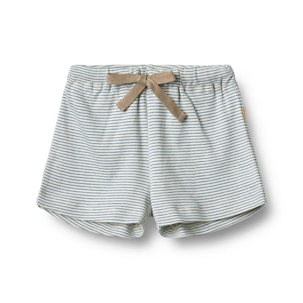 Jersey Shorts Vic - 1048 - 92