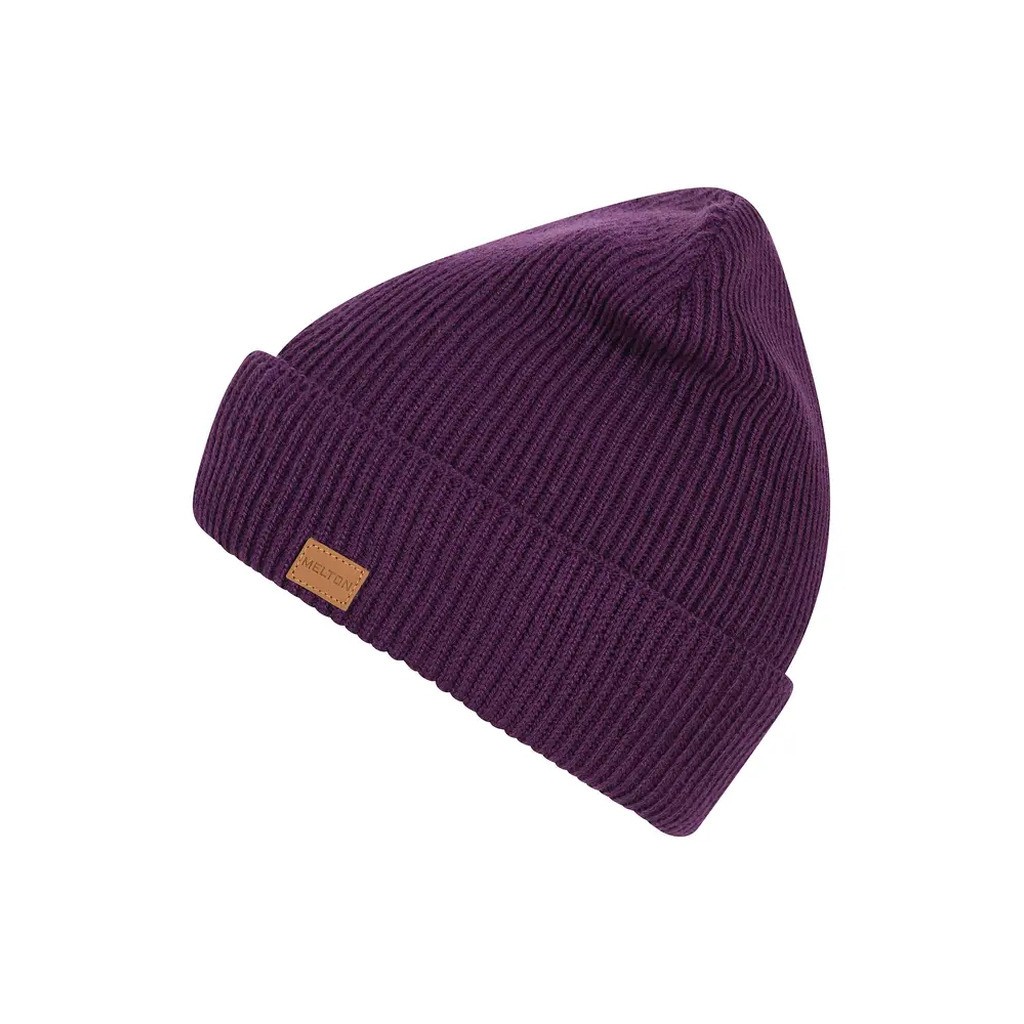 Basic hue - Hortensia - 47/49